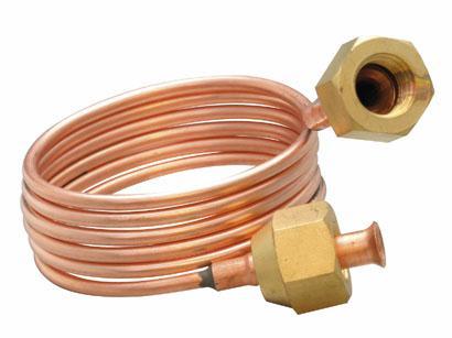 毛細(xì)管 毛細(xì)管