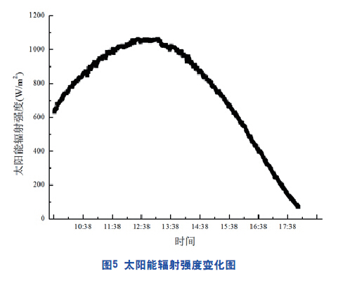 1476583506851210.jpg 6.jpg