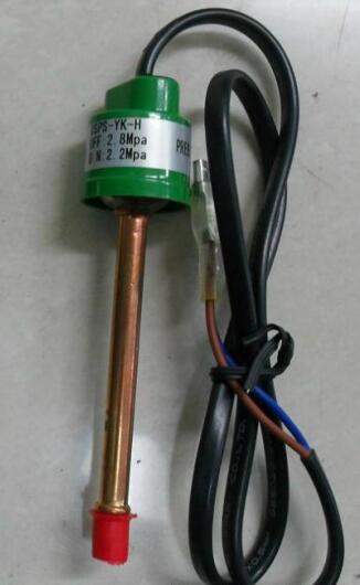 高壓保護(hù)器 高壓保護(hù)器